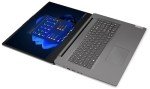 Lenovo V17 G4 Intel i7 16GB RAM 17.3" Laptop