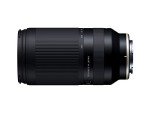 Tamron 70-300mm Telephoto Lens for Sony FE