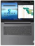 Lenovo V17 G4 Intel i7 16GB RAM 17.3" Laptop