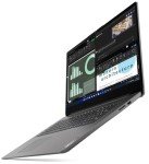 Lenovo V17 G4 Intel i7 16GB RAM 17.3" Laptop