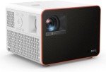 BenQ X3100i 4K Gaming Projector with Android TV