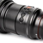 VILTROX 16mm F1.8 Wide Angle Lens for Sony