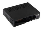 Labgear LCOM1 Full HD Satellite & Terrestrial Receiver