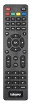 Labgear LCOM1 Full HD Satellite & Terrestrial Receiver