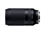 Tamron 70-300mm Telephoto Lens for Sony FE