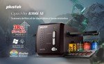 Plustek OpticFilm 8300i SE Scanner Bundle for 35mm