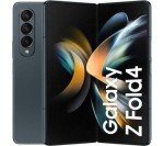 Samsung Galaxy Z Fold4 512GB Greygreen Unlocked