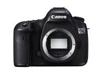 Canon EOS 5DS R Digital Camera Body