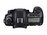 Canon EOS 5DS R Digital Camera Body