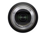 Tamron 70-300mm Telephoto Lens for Sony FE