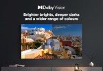 TCL 65-inch QLED Pro 4K Smart TV