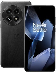 OnePlus 13 5G Smartphone 12GB RAM 256GB Storage
