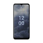 Nokia G60 5G Smartphone with 50MP Triple Camera