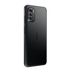Nokia G60 5G Smartphone with 50MP Triple Camera