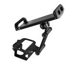 Tineer Remote Control Holder for DJI Drones