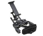 Tineer Remote Control Holder for DJI Drones