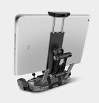 Tineer Remote Control Holder for DJI Drones