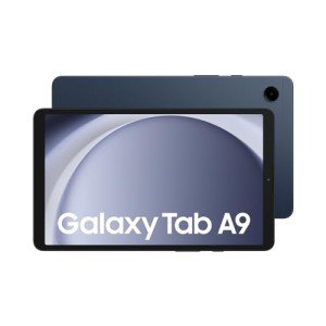 Samsung Galaxy Tab A9 - 4GB RAM, 64GB Storage
