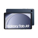Samsung Galaxy Tab A9 - 4GB RAM, 64GB Storage