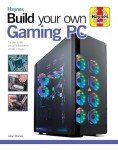 Build Your Own Ultimate Gaming PC Guide