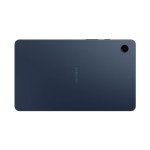 Samsung Galaxy Tab A9 - 4GB RAM, 64GB Storage
