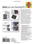Build Your Own Ultimate Gaming PC Guide