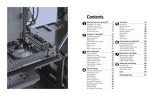 Build Your Own Ultimate Gaming PC Guide
