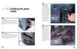 Build Your Own Ultimate Gaming PC Guide