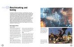 Build Your Own Ultimate Gaming PC Guide