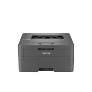 Brother HL-L2400DWE Mono Laser Printer – EcoPro Ready