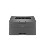 Brother HL-L2400DWE Mono Laser Printer – EcoPro Ready