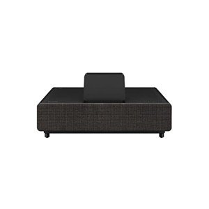 Epson EH-LS500B 4K Ultra Short Throw Projector