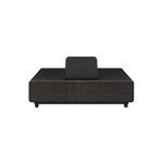 Epson EH-LS500B 4K Ultra Short Throw Projector