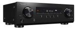 Pioneer VSX-534 5.1 Channel Surround Receiver