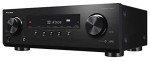 Pioneer VSX-534 5.1 Channel Surround Receiver