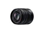 Panasonic LUMIX G Vario 45-150mm Telephoto Lens