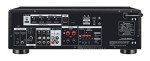 Pioneer VSX-534 5.1 Channel Surround Receiver