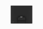 Epson EH-LS500B 4K Ultra Short Throw Projector