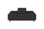 Epson EH-LS500B 4K Ultra Short Throw Projector