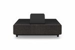 Epson EH-LS500B 4K Ultra Short Throw Projector