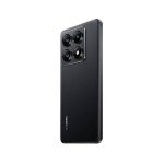 Xiaomi 14T Pro 12GB 512GB Titanium Black