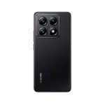 Xiaomi 14T Pro 12GB 512GB Titanium Black