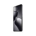 Xiaomi 14T Pro 12GB 512GB Titanium Black