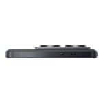 Xiaomi 14T Pro 12GB 512GB Titanium Black