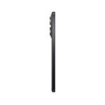 Xiaomi 14T Pro 12GB 512GB Titanium Black