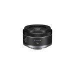 Canon RF 16mm F2.8 Ultra-Wide-Angle Lens