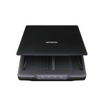 Epson Perfection V39 Photo & Document Scanner