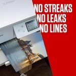 Canon PG-540 Black Ink Cartridge - 180 Page Capacity