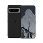 Google Pixel 8 Pro – Unlocked Android Smartphone, 128GB