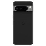 Google Pixel 8 Pro – Unlocked Android Smartphone, 128GB